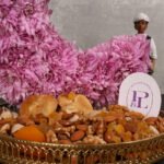 Iftar Gathering - Image 2