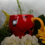 Iron-Man The Superhero - Image 2