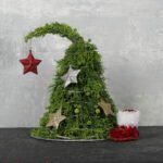 Joyful Christmas