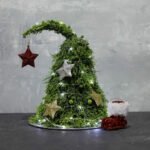 Joyful Christmas - Image 2