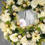 Love Circle - Image 2