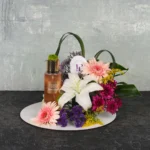 Love Splash - Image 4