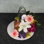 Love Splash - Image 3