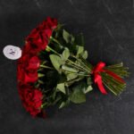Love Wishes - Image 2