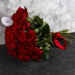 Love Wishes