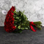 Love Wishes - Image 3