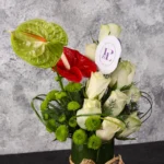 Many Thanks - Image 2