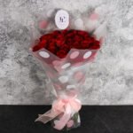 Mysterious Lady - Image 2