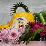 Naive SpongeBob - Image 2