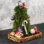 Nutella Flavor Christmas - Image 2