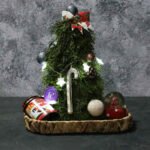 Nutella Flavor Christmas - Image 3
