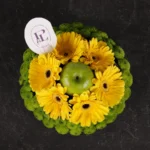 One Apple a Day - Image 2