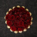 Only For You - Image 2