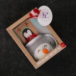 Penguin Companion - Image 2