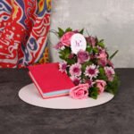 Pink Blessings - Image 2