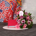 Pink Blessings - Image 4