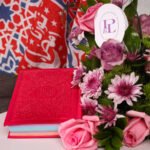 Pink Blessings - Image 3