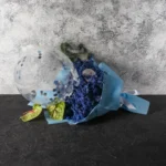 Precious Angel - Image 2