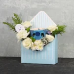 Pure Stitch - Image 3