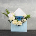 Pure Stitch