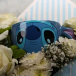 Pure Stitch - Image 2