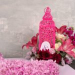 Ramadan Beauty - Image 4
