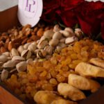 Ramadan Kareem - Image 2