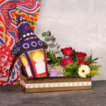 Ramadan Mubarak - Image 2