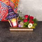 Ramadan Mubarak - Image 3