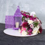 Ramadan Nights - Image 2