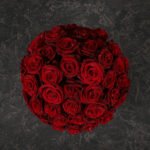 Roses Dome - Image 2