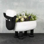 Happy Eid