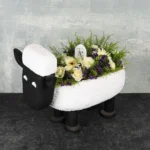 Happy Eid - Image 3