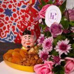 Sohour Fun - Image 3