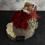 Stars Celebration - Image 2