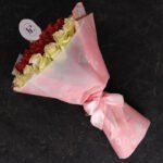 Strawberry Flavour Love - Image 2
