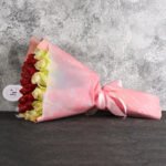 Strawberry Flavour Love - Image 3