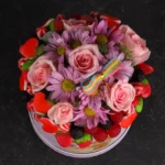 Sugar Rush - Image 2