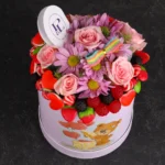 Sugar Rush - Image 3