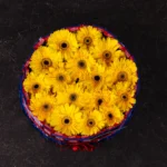Sunshine Cake - Image 2
