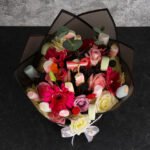 Sweet Love - Image 2