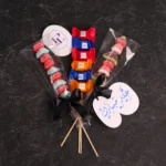 Sweetie Sticks