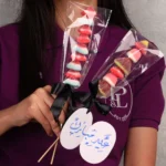 Sweetie Sticks - Image 2