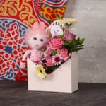 Tam-Tam Box - Image 2