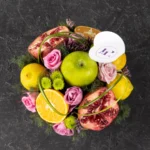 Vitamin Twist - Image 2