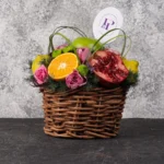 Vitamin Twist - Image 3