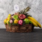 Vitamins Basket - Image 4