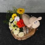 Eid Celebration - Image 4
