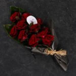 Will Always Be There - Image 2