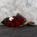 Will Always Be There - Image 3